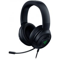 Casti Razer RZ04-03750100-R3M1