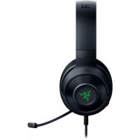 Casti Razer RZ04-03750100-R3M1