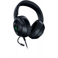 Casti Razer RZ04-03750100-R3M1