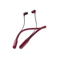 Casti Skullcandy S2IQW-M685