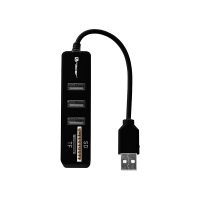 Cititor carduri Tracer TRAPOD45693