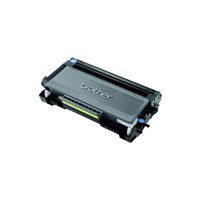 Consumabil Brother Toner TN3280