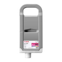 Consumabil Canon Cartus cerneala PFI-706 6683B001AA