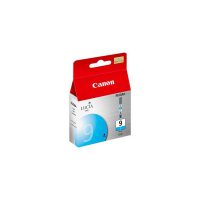 Consumabil Canon Cartus cerneala PGI-9 1035B001AA
