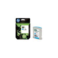 Consumabil Hp Cartus cerneala 88XL C9391AE