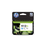 Consumabil Hp Cartus cerneala 912XL 3YL81AE