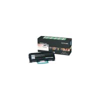 Consumabil Lexmark Toner E260A11E 0E260A11E