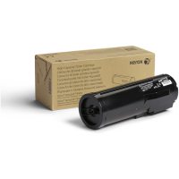 Consumabil Xerox Toner 106R03583