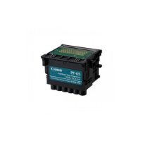 Consumabile Canon 3872B001AA