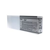 Consumabile Epson C13T591800