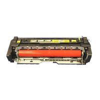 Consumabile Lexmark 40X9046