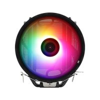 Cooler Aerocool RAVE 3 FRGB PWM 4P