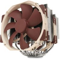 Cooler Noctua CPNTD15-CP3