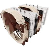 Cooler Noctua CPNTD15-CP3