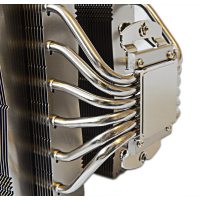 Cooler Noctua CPNTD15-CP3