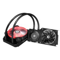 Cooler placa video Id Cooling FROSTFLOW-120VGA