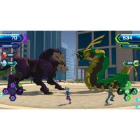 Jocuri Warner Bros Nintendo Switch WBI4110024