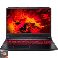 Laptop Acer Nitro 5 AN515-44 NH.Q9HEX.00C