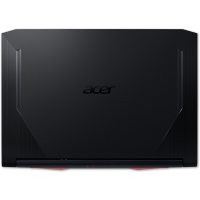 Laptop Acer Nitro 5 AN515-44 NH.Q9HEX.00C