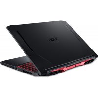 Laptop Acer Nitro 5 AN515-44 NH.Q9HEX.00C