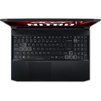 Laptop Acer Nitro 5 AN515-45 NH.QBREX.00S