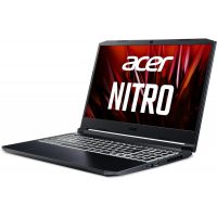 Laptop Acer Nitro 5 AN515-45 NH.QBREX.00S