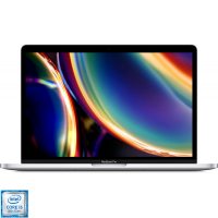 Laptop Apple MacBook Pro 13 mxk62ro/a