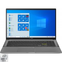 Laptop Asus VivoBook S15 S533JQ S533JQ-BQ019R