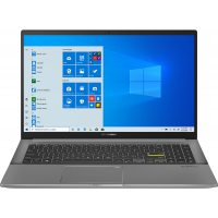 Laptop Asus VivoBook S15 S533JQ S533JQ-BQ019R