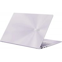 Laptop Asus ZenBook UX325EA-KG347T