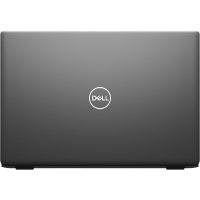 Laptop Dell Latitude 3510 N016L351015EMEA_WIN-05
