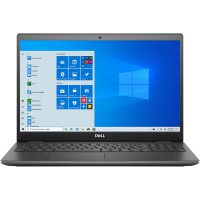 Laptop Dell Latitude 3510 N016L351015EMEA_WIN-05