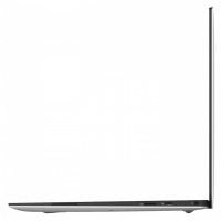 Laptop Dell XPS 13 XPS7390I716512WP, DXPS137390I716512WP, DXPS7390FI710510U16GB512GBW3Y-05