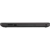 Laptop Hp 250 G7 6HL16EA