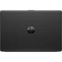 Laptop Hp 250 G7 6HL16EA