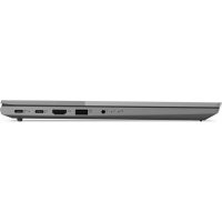 Laptop Lenovo ThinkBook 15 G3 ACL 21A40007RM