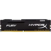 Memorie desktop Hyperx HX426C16FB/16