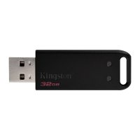 Memorie externa Kingston DT20/32GB