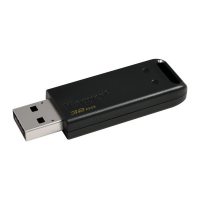 Memorie externa Kingston DT20/32GB