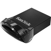 Memorie externa Sandisk SDCZ430-064G-G46