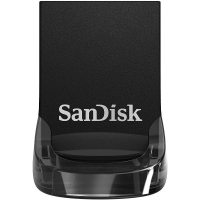 Memorie externa Sandisk SDCZ430-064G-G46