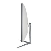 Monitor LED Gamemax MTGMGMX27W