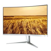 Monitor LED Gamemax MTGMGMX27W