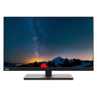 Monitor LED Lenovo 62CBRAT6EU