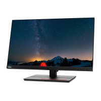 Monitor LED Lenovo 62CBRAT6EU