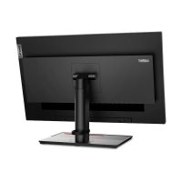 Monitor LED Lenovo 62CBRAT6EU
