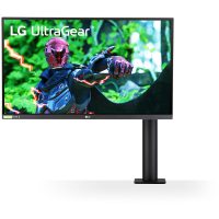 Monitor LED Lg 27GN880-B.AEU