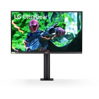 Monitor LED Lg 27GN880-B.AEU