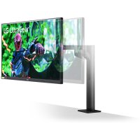 Monitor LED Lg 27GN880-B.AEU