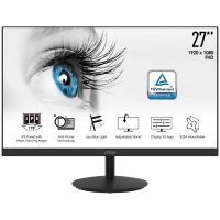 Monitor LED Msi PRO MP271